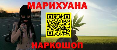 СК Чебаркуль